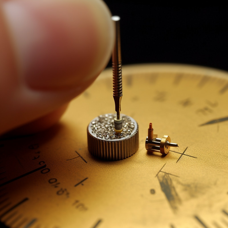 江門非標零件加工 江門非標零件加工