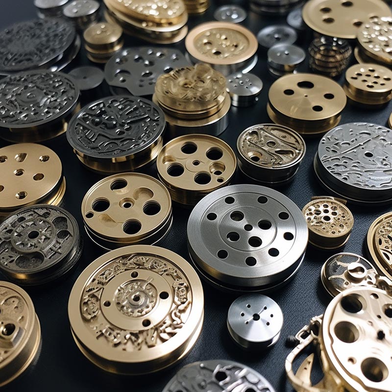 沖壓件加工 沖壓件加工