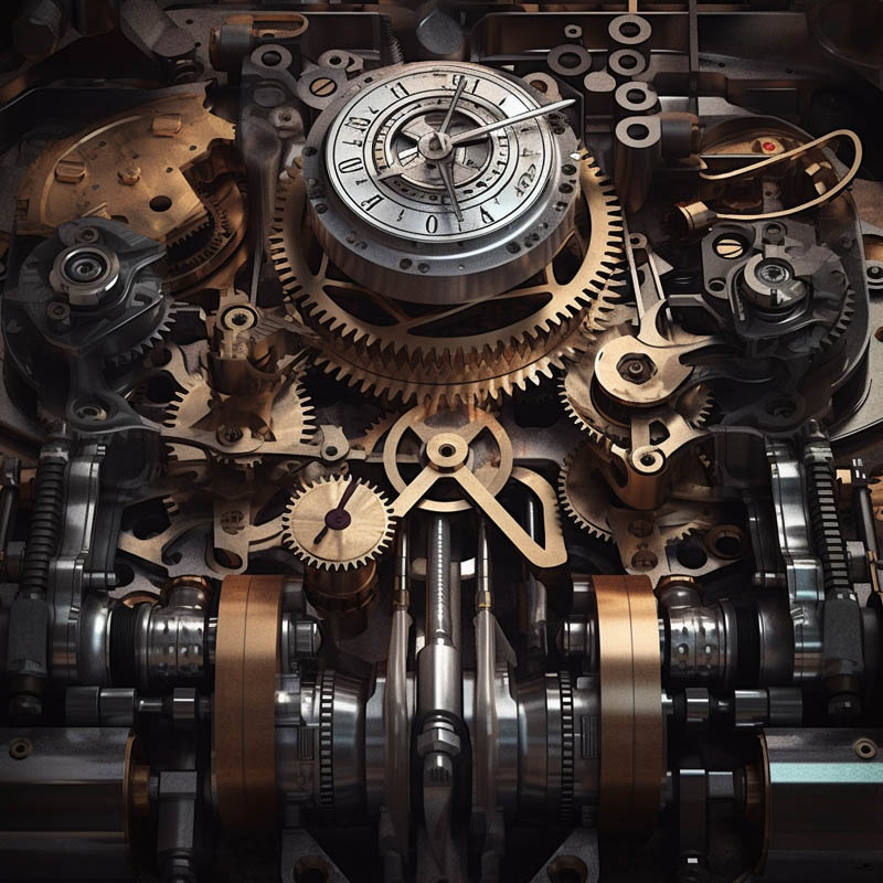 CNC加工報價 CNC加工報價