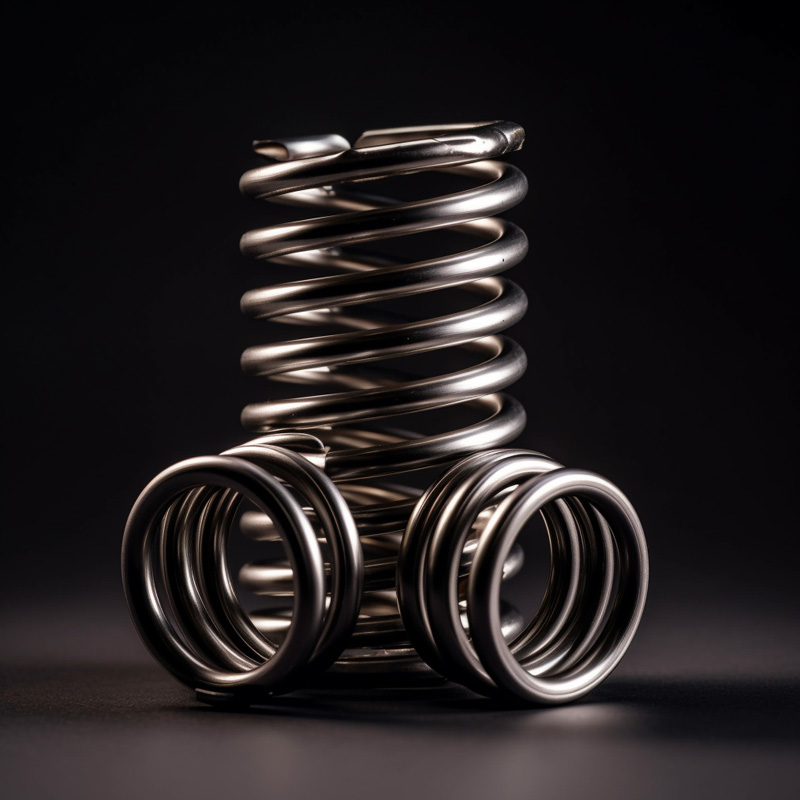 加工中心彈簧夾頭 加工中心彈簧夾頭