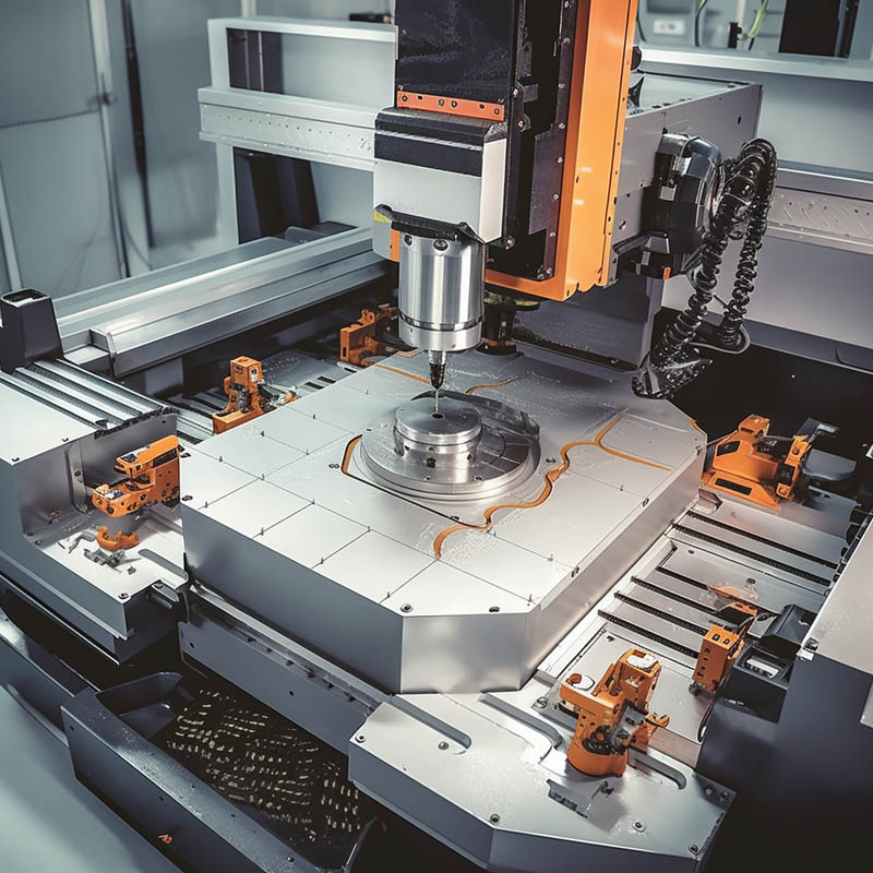 五金模具加工外貿(mào) 五金模具加工外貿(mào)