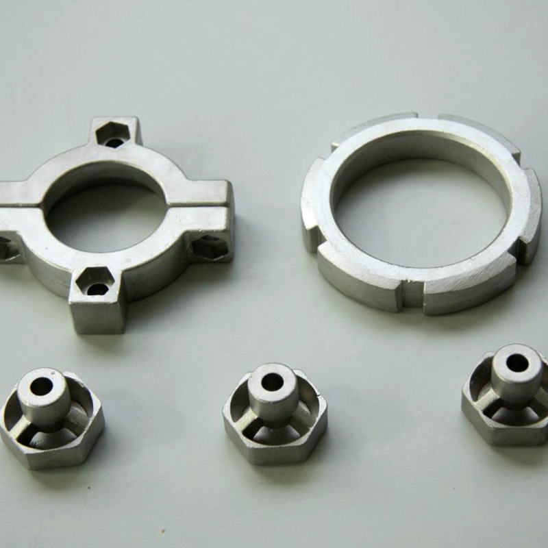 精密五金加工注意事項 精密五金加工注意事項