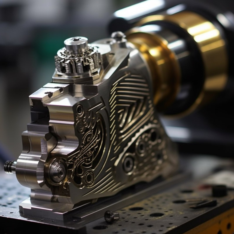 虎丘區沖壓件加工 虎丘區沖壓件加工